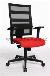 X-PANDER - kancelářská židle