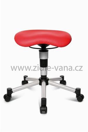 BODY BALANCE 20 fitness židle